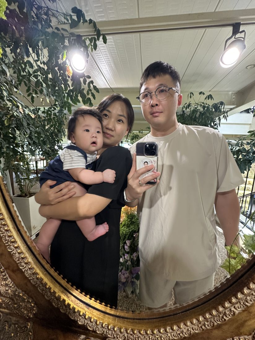 KakaoTalk_Photo_2025-08-16-20-55-01 001.jpeg