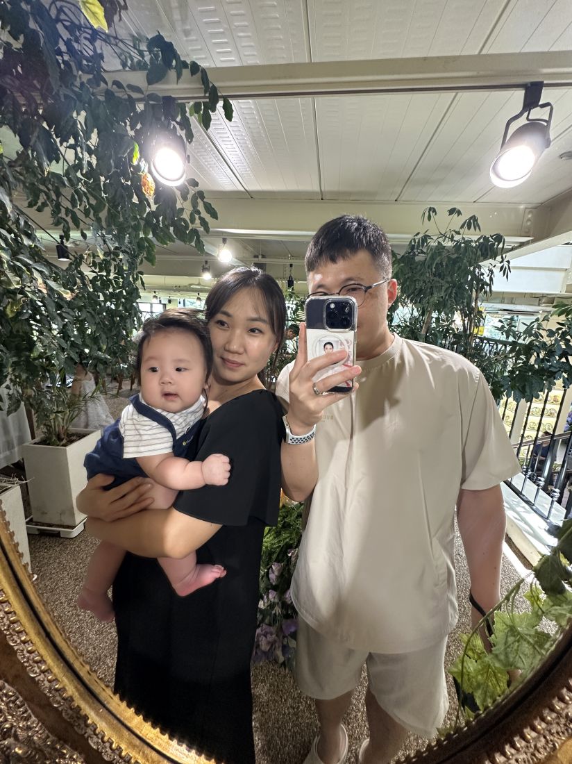 KakaoTalk_Photo_2025-08-16-20-55-02 003.jpeg