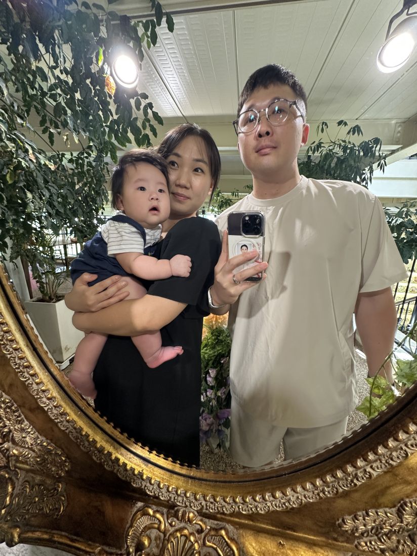 KakaoTalk_Photo_2025-08-16-20-55-02 002.jpeg