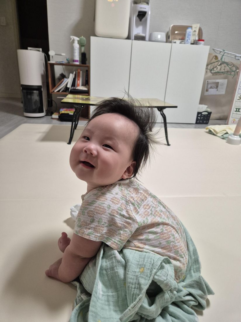 KakaoTalk_Photo_2025-08-17-20-12-10 009.jpeg