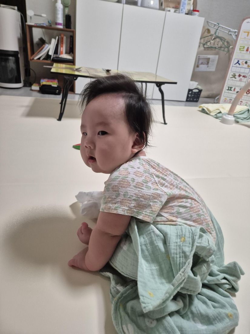 KakaoTalk_Photo_2025-08-17-20-12-07 002.jpeg