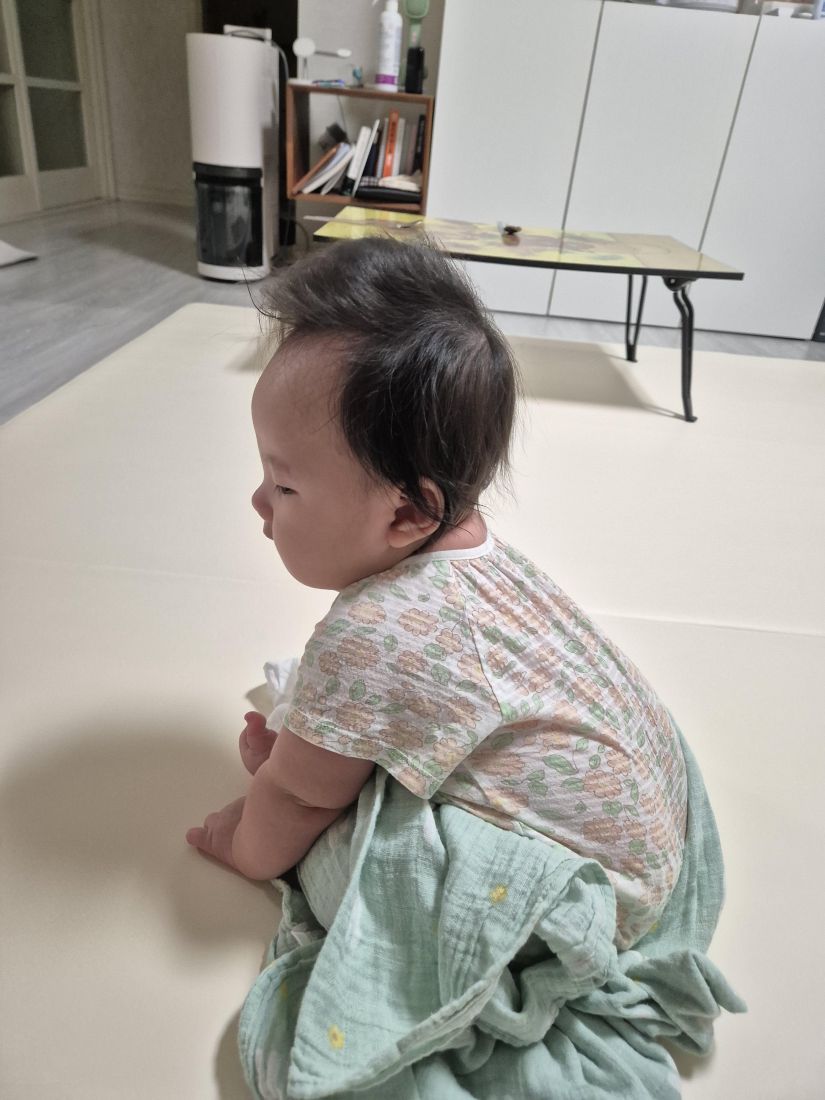 KakaoTalk_Photo_2025-08-17-20-12-07 001.jpeg