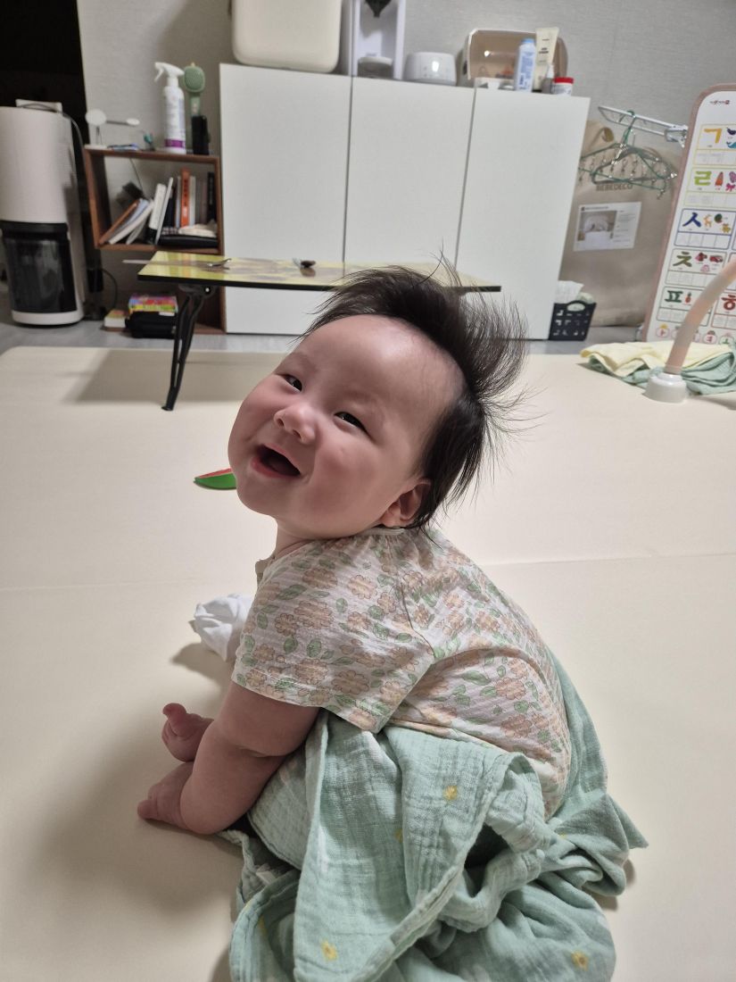 KakaoTalk_Photo_2025-08-17-20-12-09 006.jpeg