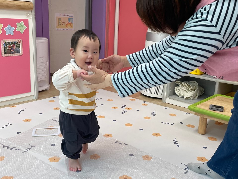 KakaoTalk_20260415_125844605_02_20260415_231322_003.jpg