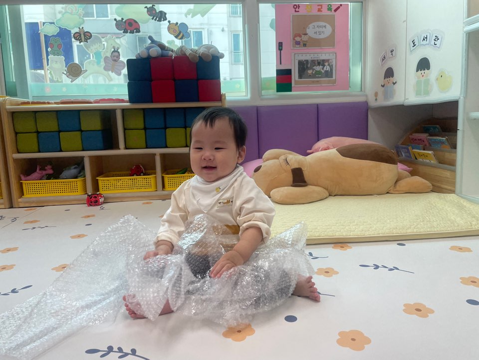 KakaoTalk_20260415_125844605_20260415_231322_001.jpg