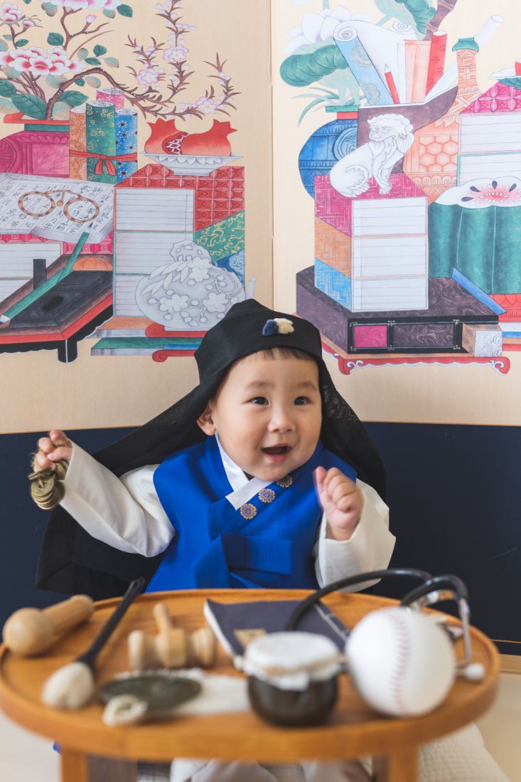 BS (73).jpg